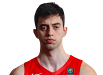 https://img.833zhiboos.com.cn/img/basketball/player/8dbe3ae7989835d62d9754eafa98dfa9.png