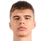 https://img.833zhiboos.com.cn/img/basketball/player/8df06b42681769545cf7c1811778196a.png
