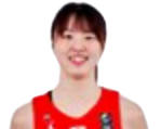 https://img.833zhiboos.com.cn/img/basketball/player/8df4558905a2b29820fdbb0e85774d6f.png