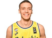 https://img.833zhiboos.com.cn/img/basketball/player/8e046630635dface3205a16381518173.png