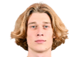 https://img.833zhiboos.com.cn/img/basketball/player/8e0e395196061e9d72cb3803643cc0ce.png