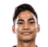 https://img.833zhiboos.com.cn/img/basketball/player/8e0ea3eb1af4ee68c4bb00af8af5765b.png