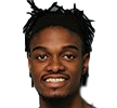 https://img.833zhiboos.com.cn/img/basketball/player/8e1798bbf330231ef7076ccb421a5129.png
