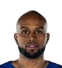 https://img.833zhiboos.com.cn/img/basketball/player/8e19777be6437a394a10eb969b6e7afd.png