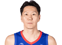 https://img.833zhiboos.com.cn/img/basketball/player/8e2335c5822bae49f057c0d130eb22a0.png