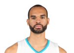 https://img.833zhiboos.com.cn/img/basketball/player/8e2db23cb3827acad50fc5ed85d840a3.png