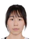https://img.833zhiboos.com.cn/img/basketball/player/8e3b0326db354c93dba9a48d943ae02d.png
