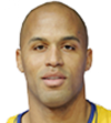 https://img.833zhiboos.com.cn/img/basketball/player/8e4dc2ba499feb01c9cf7bba11796c5a.png