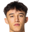 https://img.833zhiboos.com.cn/img/basketball/player/8e4de71a3ceea1001901f0b326e79e9a.png