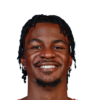 https://img.833zhiboos.com.cn/img/basketball/player/8e5d7a1be66548906f29159306051218.png