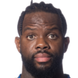 https://img.833zhiboos.com.cn/img/basketball/player/8e6d9efe1396a78e5cc2af9176f94535.png