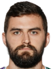 https://img.833zhiboos.com.cn/img/basketball/player/8e92237f38bc599b6aa63de642dc9c2e.png