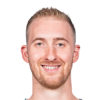 https://img.833zhiboos.com.cn/img/basketball/player/8e9f25cfcada6c84ceb3e46051983a85.png