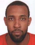 https://img.833zhiboos.com.cn/img/basketball/player/8ea27eec39522f7fe674a96b2d5f46e8.png