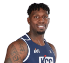 https://img.833zhiboos.com.cn/img/basketball/player/8eb380c5ba65da598dcc817aa20db83c.png