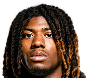 https://img.833zhiboos.com.cn/img/basketball/player/8eda62320526c763de158eb69340daf6.png