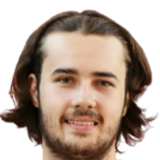 https://img.833zhiboos.com.cn/img/basketball/player/8ee1381c11f5e97714d4f1aef762db3f.png