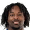 https://img.833zhiboos.com.cn/img/basketball/player/8ef0db46aacf0a3424ecde62f8b905d8.png