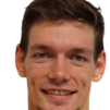 https://img.833zhiboos.com.cn/img/basketball/player/8ef496c3423f54e950e1fbe5681e726a.png