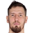 https://img.833zhiboos.com.cn/img/basketball/player/8efe9502ebeedc7f811b3a16ddd76029.png