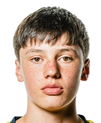 https://img.833zhiboos.com.cn/img/basketball/player/8f053618f00681196033f15741e4f9cf.png