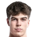 https://img.833zhiboos.com.cn/img/basketball/player/8f08d3dc19e9f43503b67d85bd2cbad9.png
