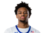 https://img.833zhiboos.com.cn/img/basketball/player/8f1d5eeabf2ae48a29485ced406ec3c5.png