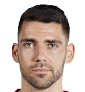 https://img.833zhiboos.com.cn/img/basketball/player/8f49482df0769c7a9e89c8d3cdc37c27.png