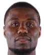 https://img.833zhiboos.com.cn/img/basketball/player/8f4d9847589c40cef1cb7c32a5bd56a4.png