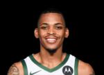 https://img.833zhiboos.com.cn/img/basketball/player/8f50fdf57ef65b82380f17ae10a84eb4.png