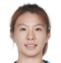 https://img.833zhiboos.com.cn/img/basketball/player/8f6c12976a4b452ad964601e2e58dd17.png