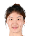 https://img.833zhiboos.com.cn/img/basketball/player/8f6fcd5de00098c4919b1272d44581df.png