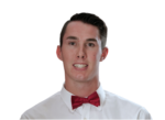 https://img.833zhiboos.com.cn/img/basketball/player/8f7eefb25c234ce730445009abad35b9.png