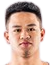 https://img.833zhiboos.com.cn/img/basketball/player/8faa525bad9ff95e80b7016cc9601811.png