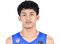 https://img.833zhiboos.com.cn/img/basketball/player/8fc407106e4fd6d1942bd7f165490eeb.png