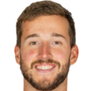 https://img.833zhiboos.com.cn/img/basketball/player/8fcd6583d524aa7f8c1f56f2c0bdd657.png