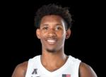 https://img.833zhiboos.com.cn/img/basketball/player/8fcdc6effa9040f83b09470d71312a8c.png