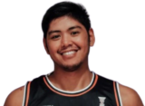 https://img.833zhiboos.com.cn/img/basketball/player/8fd8c39c9c72eb36cb95bed1d416443f.png