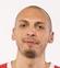 https://img.833zhiboos.com.cn/img/basketball/player/8fe23f6d39642d8b784c680c35dfa902.png