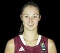 https://img.833zhiboos.com.cn/img/basketball/player/8fe349bd430e85473ab9fb2404c75dbe.png