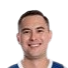 https://img.833zhiboos.com.cn/img/basketball/player/8ff336ec4591b926dd825277f05d76e8.png