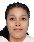 https://img.833zhiboos.com.cn/img/basketball/player/8ffc942803f2a1d09d95eafc4f923744.png
