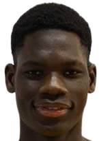 https://img.833zhiboos.com.cn/img/basketball/player/8ffdf276362af441133e3ff64bde0f78.png