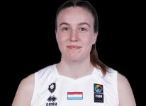 https://img.833zhiboos.com.cn/img/basketball/player/90065fa4c8db9c7370e7a60de6b6b8d8.png