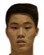 https://img.833zhiboos.com.cn/img/basketball/player/900b4b444295998a2840da9e34cd9052.png