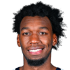 https://img.833zhiboos.com.cn/img/basketball/player/900d4330d37a897123c7adc439647c5d.png