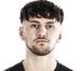 https://img.833zhiboos.com.cn/img/basketball/player/900e56a65361be60dc04e26c6145d8c0.png