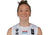 https://img.833zhiboos.com.cn/img/basketball/player/9020412aea08a02411718d66cc28d55d.png