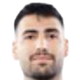 https://img.833zhiboos.com.cn/img/basketball/player/902226a483b59e10a6dce9cda9858ff1.png