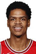 https://img.833zhiboos.com.cn/img/basketball/player/9024a2e61374d178c04727cd52e1c306.png